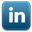Connect with Jim on LinkedIn